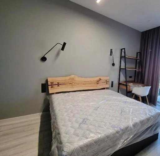 Intercontinental Le Grand By IhgHotel Parigi